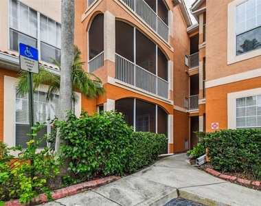 5000 Culbreath Key Way - Photo Thumbnail 3