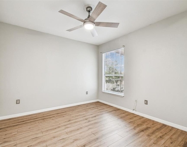 5000 Culbreath Key Way - Photo Thumbnail 18
