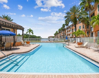 5000 Culbreath Key Way - Photo Thumbnail 34