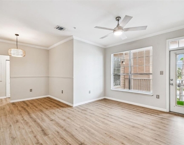 5000 Culbreath Key Way - Photo Thumbnail 13