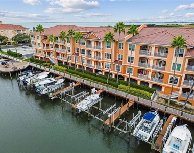 5000 Culbreath Key Way - Photo Thumbnail 28