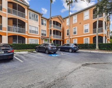 5000 Culbreath Key Way - Photo Thumbnail 2