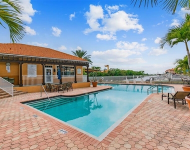 5000 Culbreath Key Way - Photo Thumbnail 33