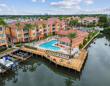 5000 Culbreath Key Way - Photo Thumbnail 29