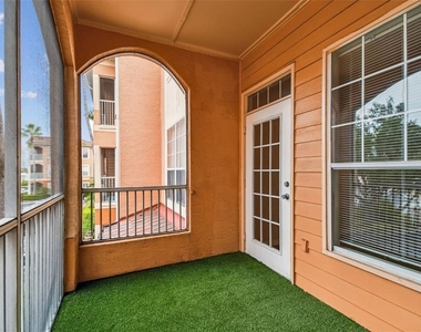 5000 Culbreath Key Way - Photo Thumbnail 21