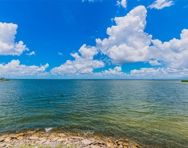 5000 Culbreath Key Way - Photo Thumbnail 49