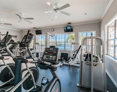 5000 Culbreath Key Way - Photo Thumbnail 39