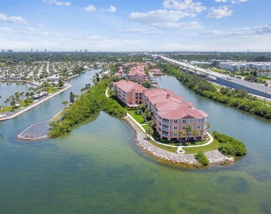 5000 Culbreath Key Way - Photo Thumbnail 48