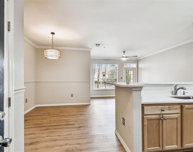 5000 Culbreath Key Way - Photo Thumbnail 6