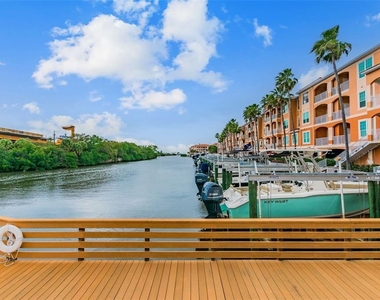 5000 Culbreath Key Way - Photo Thumbnail 35
