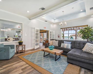 5000 Culbreath Key Way - Photo Thumbnail 46