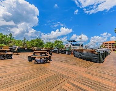 5000 Culbreath Key Way - Photo Thumbnail 37