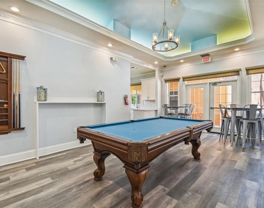5000 Culbreath Key Way - Photo Thumbnail 42