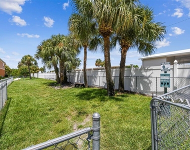 5000 Culbreath Key Way - Photo Thumbnail 51