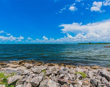 5000 Culbreath Key Way - Photo Thumbnail 50