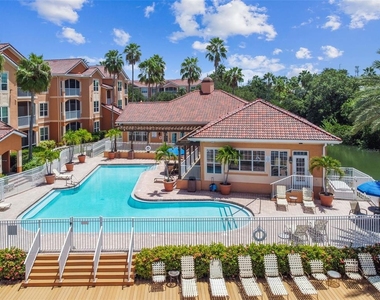 5000 Culbreath Key Way - Photo Thumbnail 30