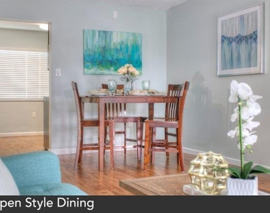 1824 Shore Drive S - Photo Thumbnail 4