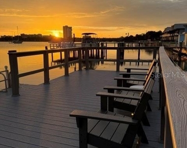1824 Shore Drive S - Photo Thumbnail 23