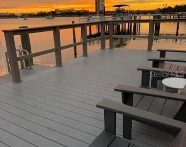 1824 Shore Drive S - Photo Thumbnail 24