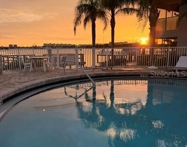 1824 Shore Drive S - Photo Thumbnail 22