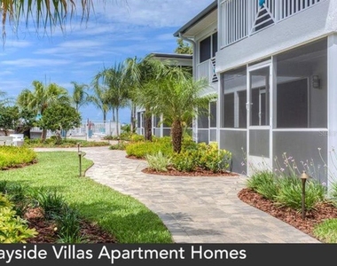 1824 Shore Drive S - Photo Thumbnail 12