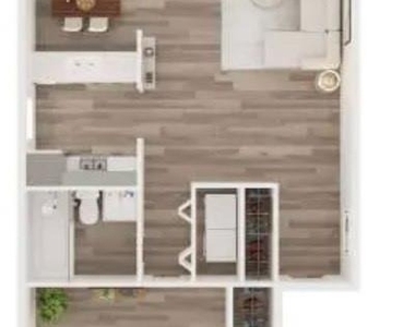 4600 West Pioneer Drive - Photo Thumbnail 2