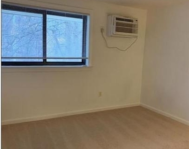 3107 Naylor Road Se - Photo Thumbnail 6