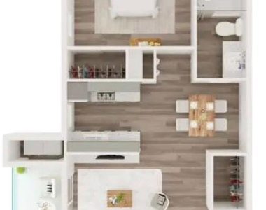 4600 West Pioneer Drive - Photo Thumbnail 47