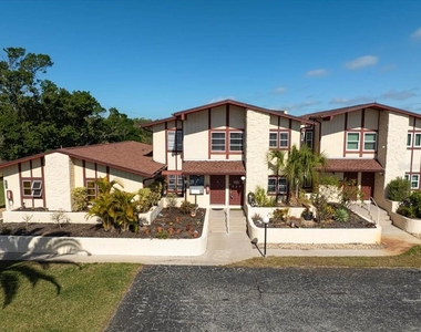 93 Boundary Boulevard - Photo Thumbnail 2
