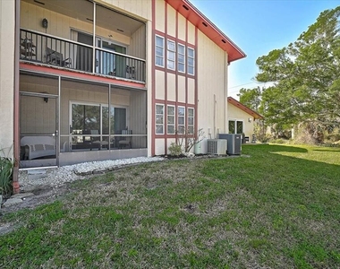 93 Boundary Boulevard - Photo Thumbnail 13