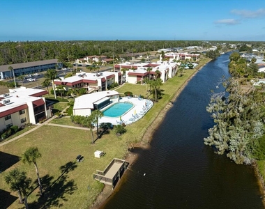 93 Boundary Boulevard - Photo Thumbnail 15