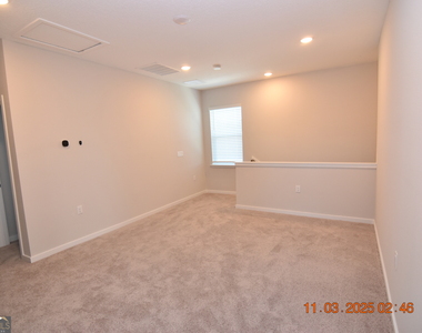 213 Collin Nicholas Drive - Photo Thumbnail 16