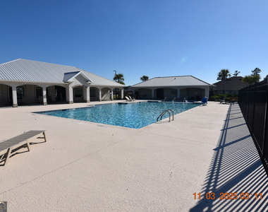213 Collin Nicholas Drive - Photo Thumbnail 41