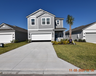 213 Collin Nicholas Drive - Photo Thumbnail 24