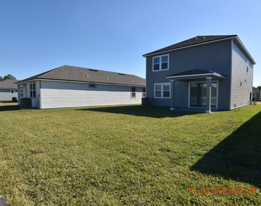 213 Collin Nicholas Drive - Photo Thumbnail 23
