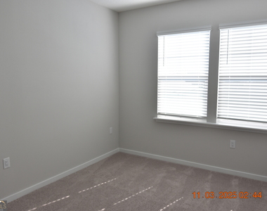 213 Collin Nicholas Drive - Photo Thumbnail 9