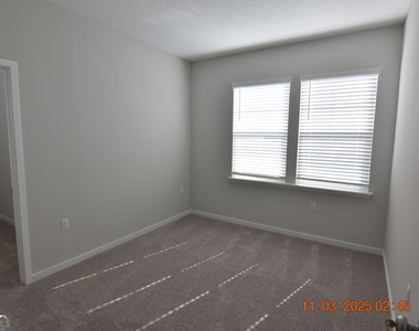 213 Collin Nicholas Drive - Photo Thumbnail 10