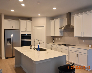 213 Collin Nicholas Drive - Photo Thumbnail 7