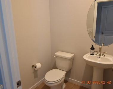 213 Collin Nicholas Drive - Photo Thumbnail 3