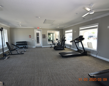 213 Collin Nicholas Drive - Photo Thumbnail 36