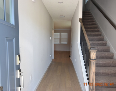 213 Collin Nicholas Drive - Photo Thumbnail 1