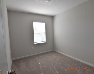 213 Collin Nicholas Drive - Photo Thumbnail 12