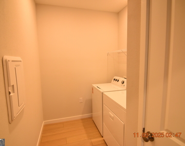 213 Collin Nicholas Drive - Photo Thumbnail 19