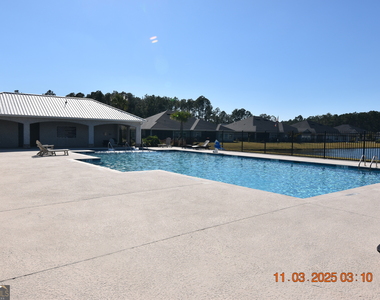 213 Collin Nicholas Drive - Photo Thumbnail 38