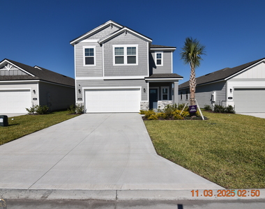 213 Collin Nicholas Drive - Photo Thumbnail 25