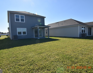 213 Collin Nicholas Drive - Photo Thumbnail 22