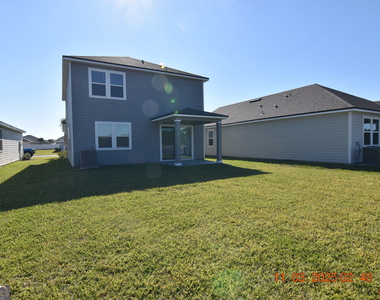 213 Collin Nicholas Drive - Photo Thumbnail 21