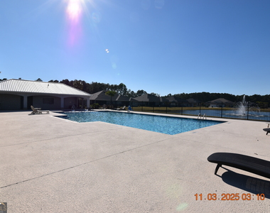 213 Collin Nicholas Drive - Photo Thumbnail 37