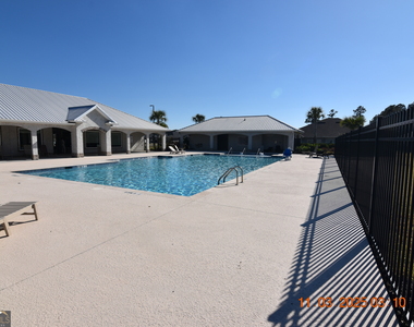 213 Collin Nicholas Drive - Photo Thumbnail 39