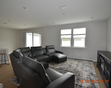 213 Collin Nicholas Drive - Photo Thumbnail 42